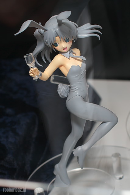 03kotobukiya13