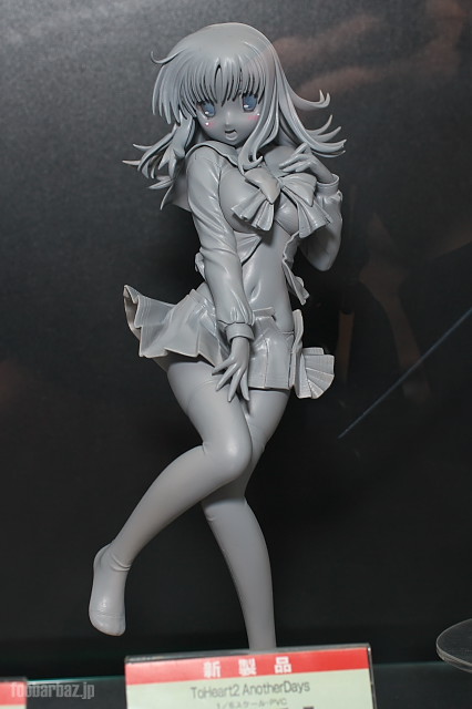 03kotobukiya14