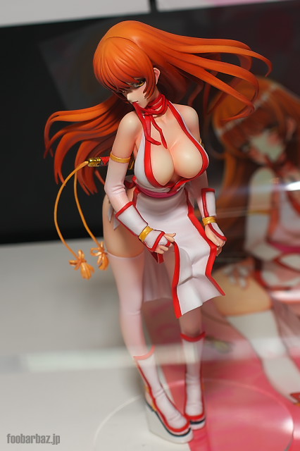 03kotobukiya23