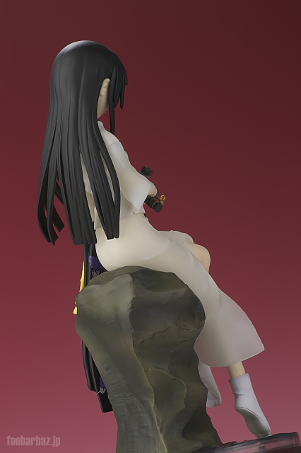 b04
