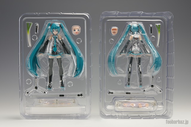 00package02