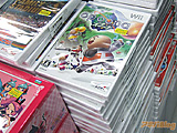 「Wii、DSの投売り会場はどうしてこうも大規模なの？」　数えてみた - アキバBlog