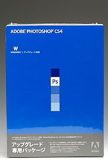 [買い物] コトブキヤ リュウナ，アルター メイドセイバー，Photoshop CS4 ほか