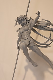 [イベント] WF2008Summer ファーストインプレッション