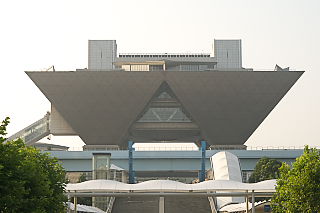  [イベント] Wonder Festival 2008 Summer