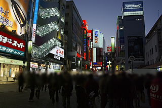 [イベント][WF2008冬] 感想