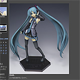 AZURE Toy-Box - livedoor Blog（ブログ）