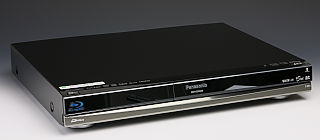 [AVレビュー] Panasonic DIGA DMR-BW930