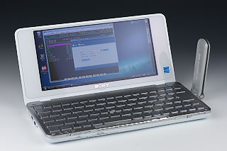 [買い物] D03HW, MX1100 ほか