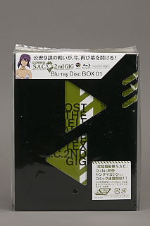 [買い物] GSC初音ミクWF，figma初音ミクWF，ゲーマガ×コトブキヤ 鈴姫，HITACHI HDS722020ALA330×2