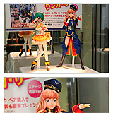 メガホビEXPO 2009AUTUMN　フォトレポート