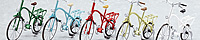 01/未 FREEing ex：ride ride.002 クラシック自転車 5種セット