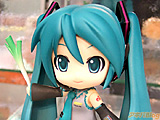 「ねんどろいど 初音ミク」約１年ぶりの5次再販→瞬殺 - アキバBlog