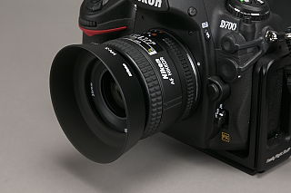 [買い物] Nikon Ai AF Nikkor 35mm f/2D，ASKA 21in1-CF-ADP