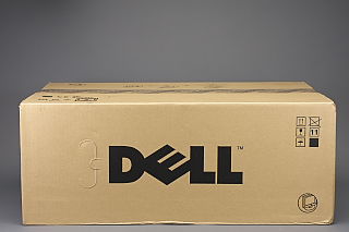 [買い物] GSSR ねんどろいど レーシングミク，Dell U2211H ほか