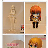 ワンダーフェスティバル 2010[夏]レポ WONDERFUL HOBBY LIFE FOR YOU!! 12ブース - シマゾウ・レポート