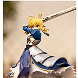 GSC Saber Triumphant | Kodomut