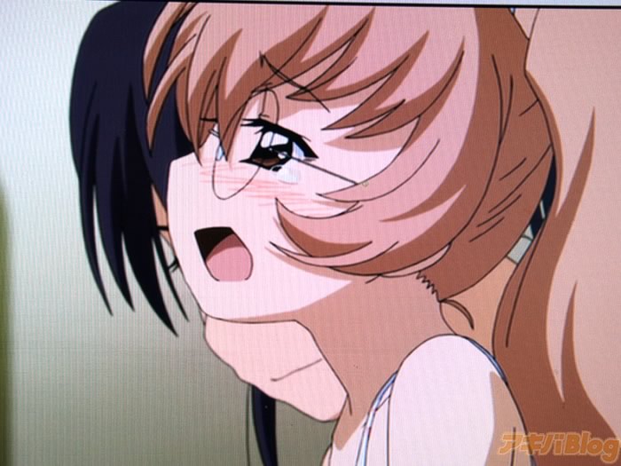 女児の膣の断面図OVA付き 「こどものじかん」9巻限定版 発売 - アキバBlog