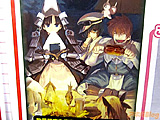 アリスソフト「ランス・クエスト」初登場1位ほか　美少女ゲーム予約ランキング - アキバBlog