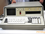 シュタインズ・ゲート同人誌即売会「秋葉原シュタゲ祭り」　IBM5100の実機も - アキバBlog