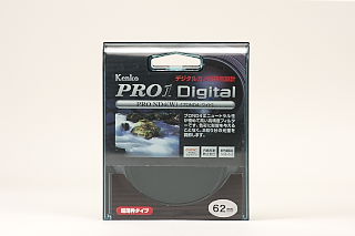 [買い物] NEC MultiSync LCD-PA301W，X-Rite ColorMunki Photo，アイランプ，アクリル板 ほか