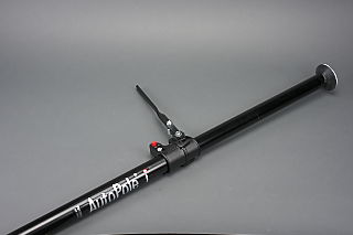 [買い物] Manfrotto ミニオートポール，アイランプケージ ほか