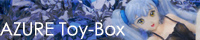 AZURE Toy-Box